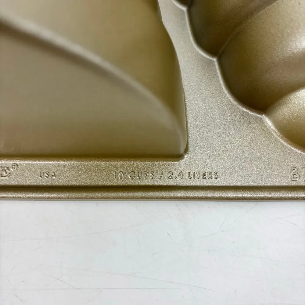 Nordic Ware nordic ware